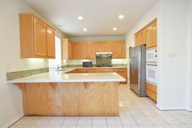 1395 Legend Court, San Jose, CA 95131 photo 5