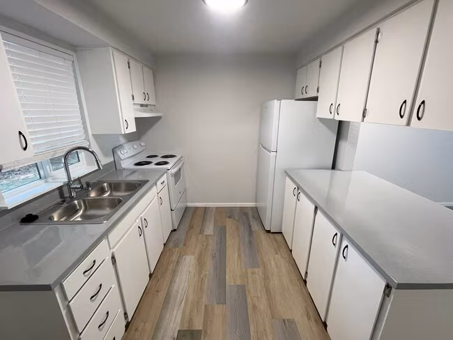 Arise Townhomes photo 3