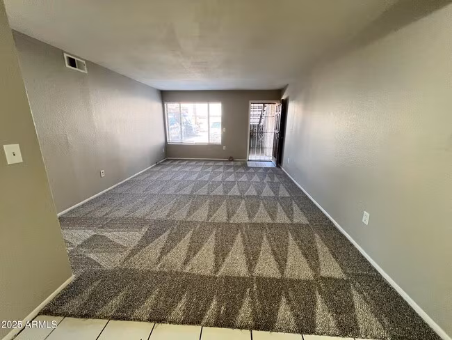 1927 E Hampton Ave Mesa, AZ 85204 photo 5