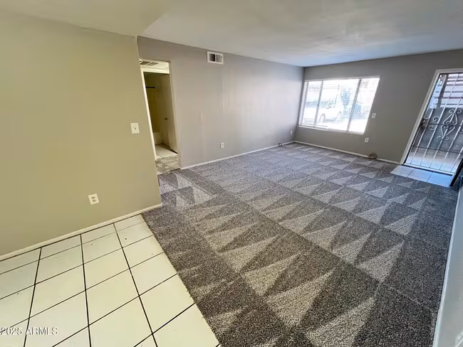 1927 E Hampton Ave Mesa, AZ 85204 photo 4