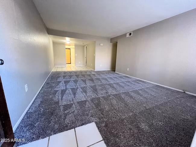 1927 E Hampton Ave Mesa, AZ 85204 photo 2