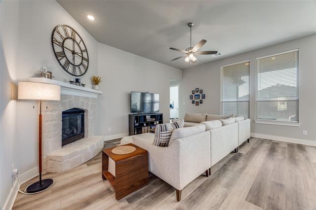 817 Markham Dr Anna, TX 75409 photo 5