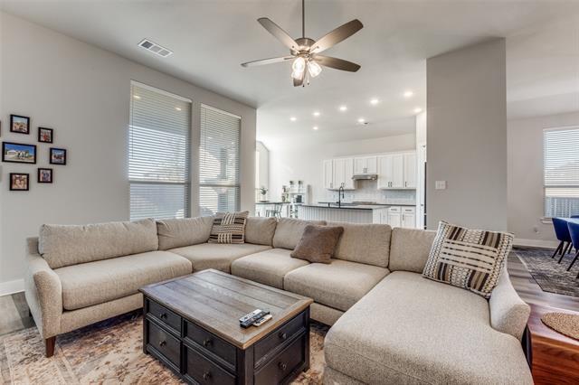 817 Markham Dr Anna, TX 75409 photo 4