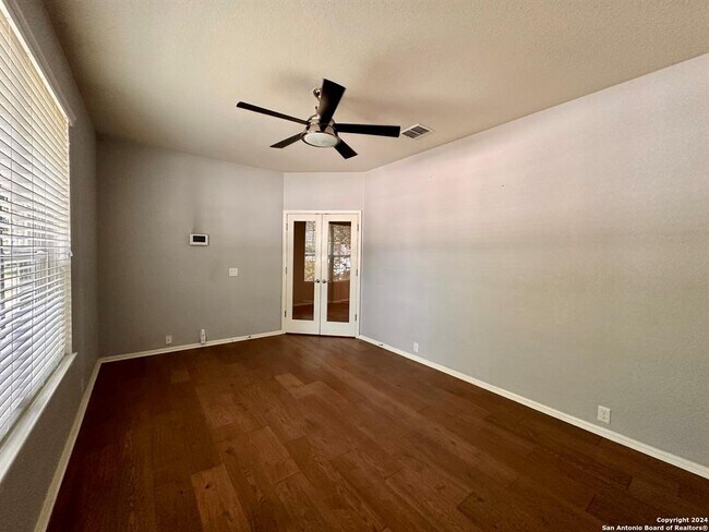 8134 Prospect Point San Antonio, TX 78255 photo 5