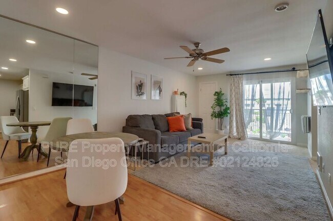5252 Orange Ave San Diego, CA 92115 photo 2