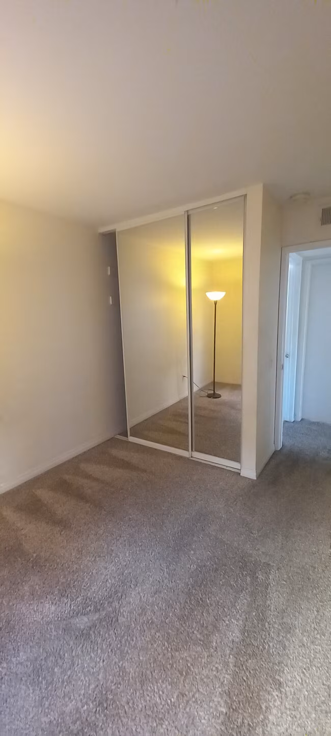 17087 W Bernardo Dr San Diego, CA 92127 photo 5