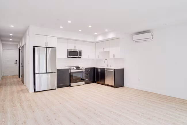 Chapman Place | Find the Home that Fits Your Style! photo 2