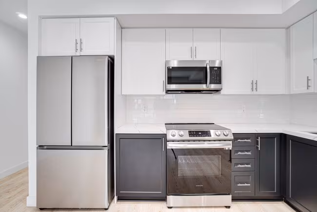 Chapman Place | Find the Home that Fits Your Style! photo 3