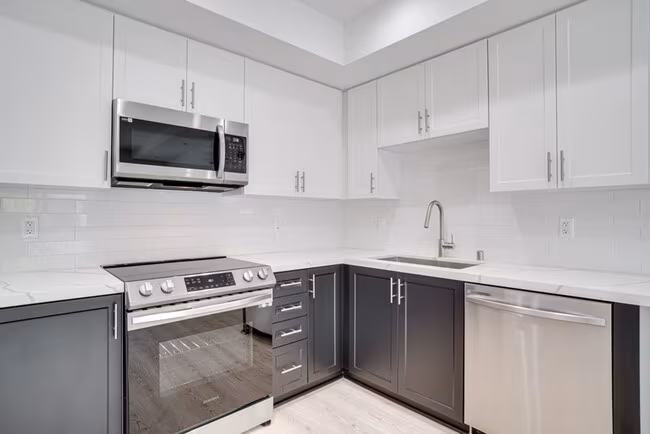 Chapman Place | Find the Home that Fits Your Style! photo 5