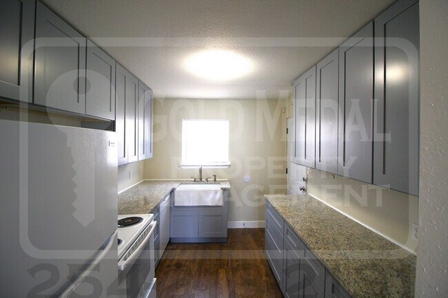 905-907 Estelle Ave Killeen, TX 76541 photo 4