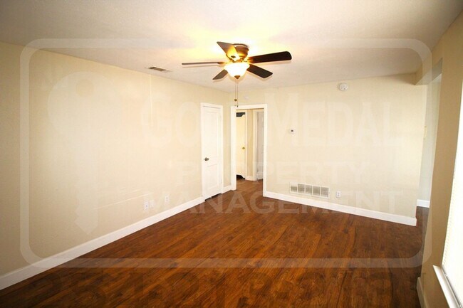 905-907 Estelle Ave Killeen, TX 76541 photo 5