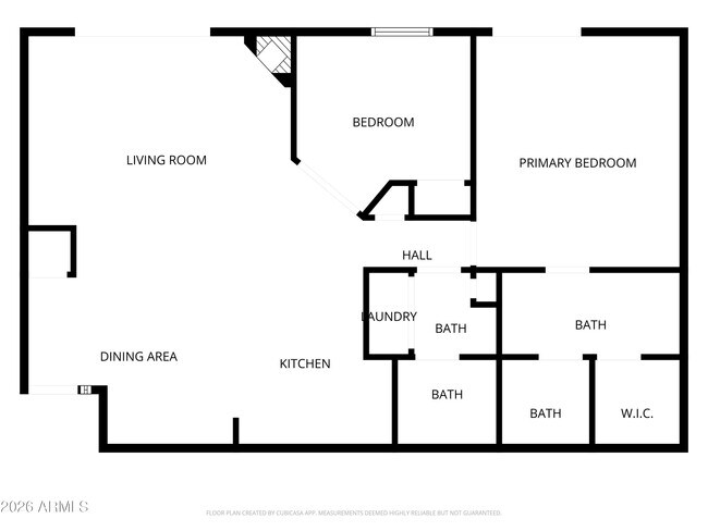 2935 N 68th St Scottsdale, AZ 85251 photo 3