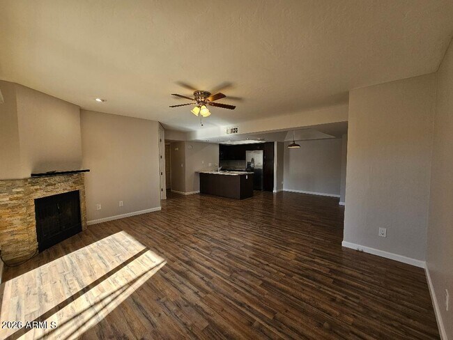 2935 N 68th St Scottsdale, AZ 85251 photo 5