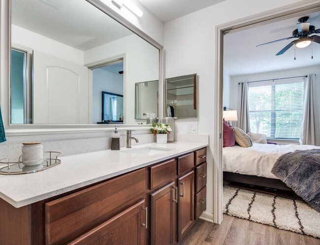 3194 Parkwood Blvd Frisco, TX 75034 photo 4