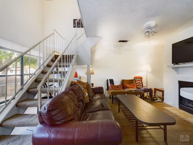 4111 Speedway, Austin, TX 78751 photo 5