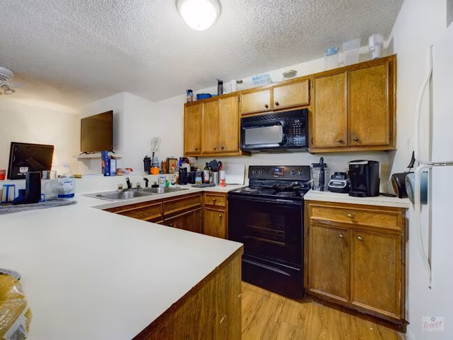 4111 Speedway, Austin, TX 78751 photo 4