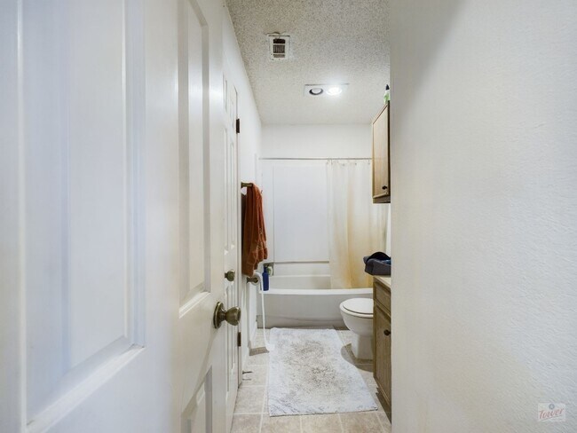 4111 Speedway, Austin, TX 78751 photo 2