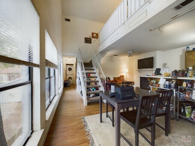 4111 Speedway, Austin, TX 78751 photo 3