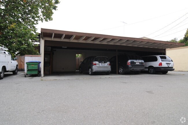 1621 Maurice Lane, San Jose, CA 95129 photo 4