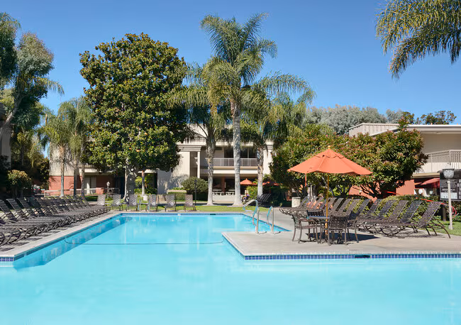 1621 Maurice Lane, San Jose, CA 95129 photo 4