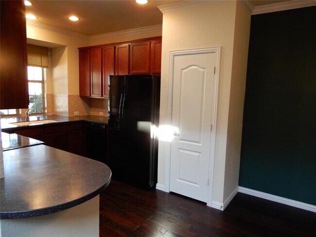 1704 Estacado Drive, Allen, TX 75013 photo 4