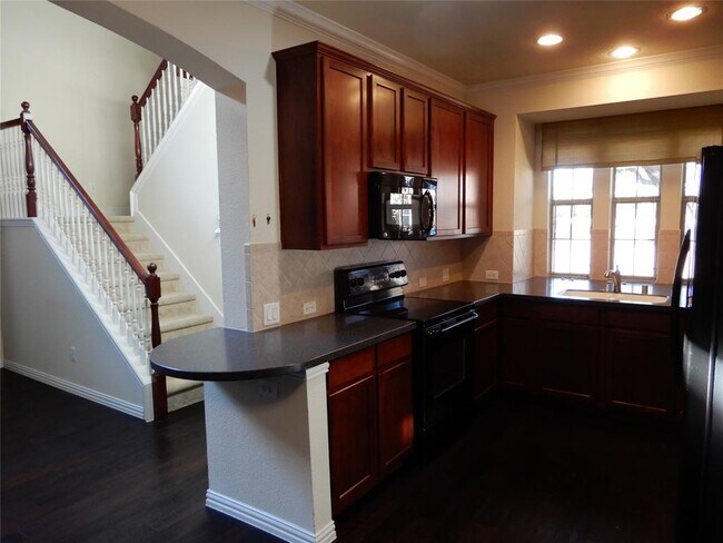 1704 Estacado Drive, Allen, TX 75013 photo 5