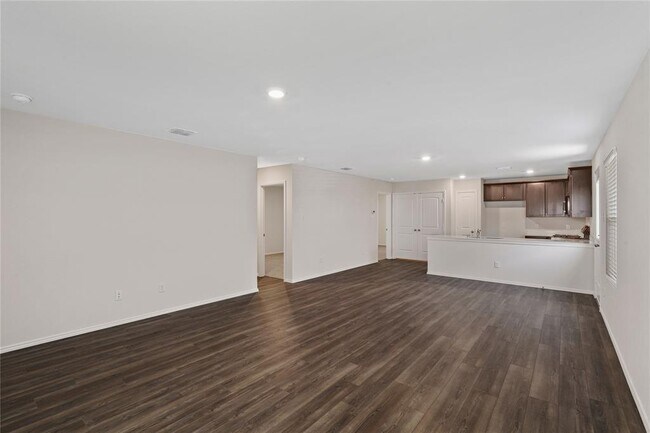 5504 Berea Street, Forney, TX 75126 photo 3