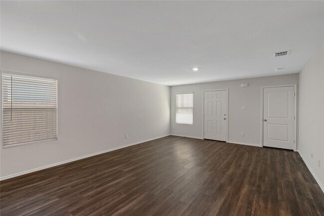5504 Berea Street, Forney, TX 75126 photo 5