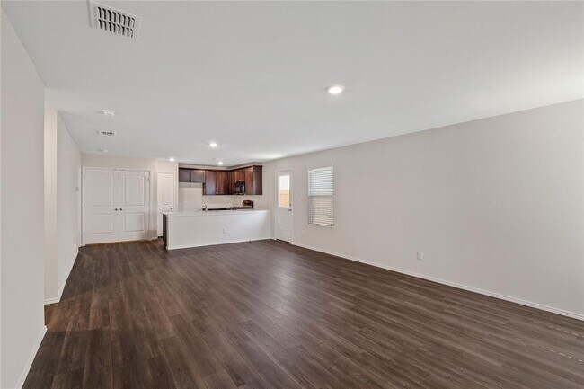 5504 Berea Street, Forney, TX 75126 photo 4