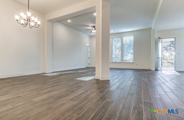 593 Vale Ct New Braunfels, TX 78132 photo 5