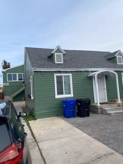 4337 50th St San Diego, CA 92115 photo 2
