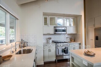 58 Barbaree Way Tiburon, CA 94920 photo 5