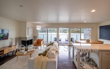58 Barbaree Way Tiburon, CA 94920 photo 3