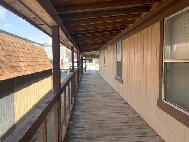 6516 Blue Water Ct. photo 3