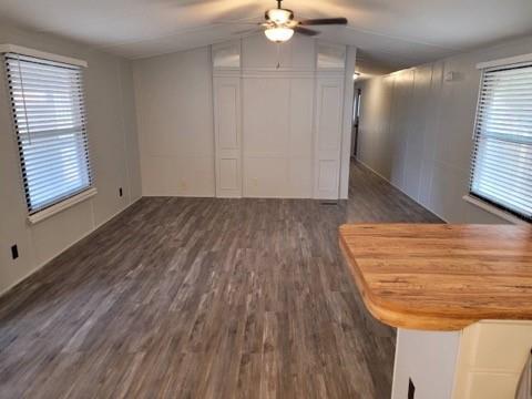 6516 Blue Water Ct. photo 5