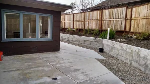 2415 Eunice St Berkeley, CA 94708 photo 2