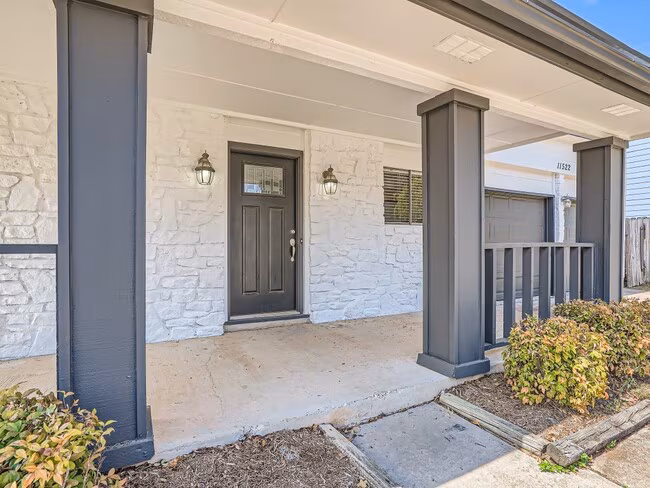 11522 Powder Mill Trail Austin, TX 78750 photo 4