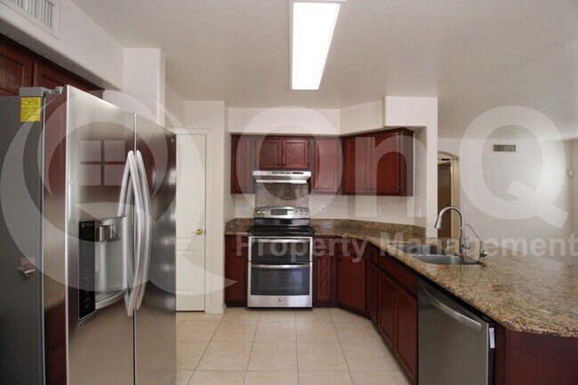 4861 W Harrison St Chandler, AZ 85226 photo 3