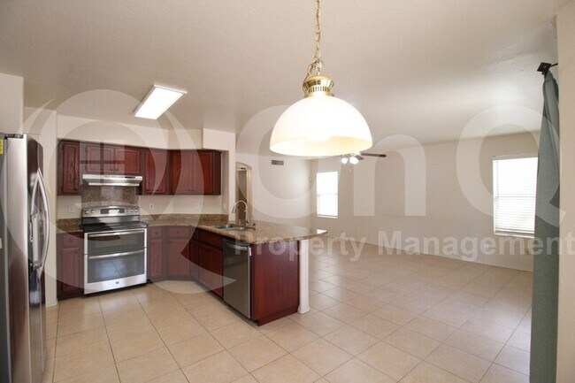 4861 W Harrison St Chandler, AZ 85226 photo 4