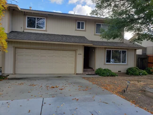 10190 Pasadena Ave Cupertino, CA 95014 photo 4