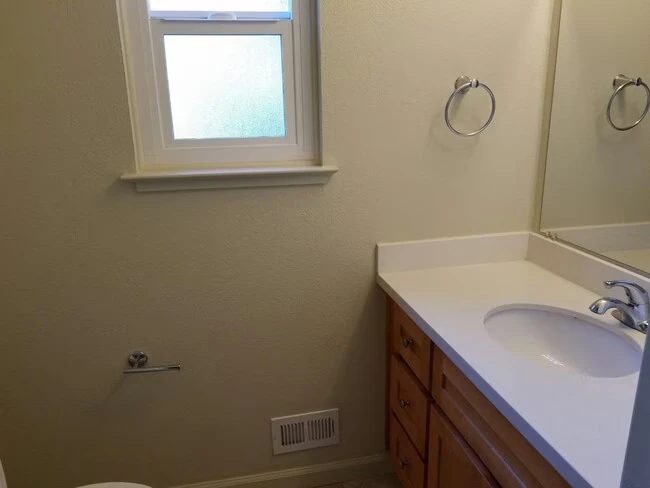 10190 Pasadena Ave Cupertino, CA 95014 photo 5