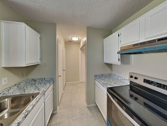 4513 Ebbtide Court, Fort Worth, TX 76135 photo 5