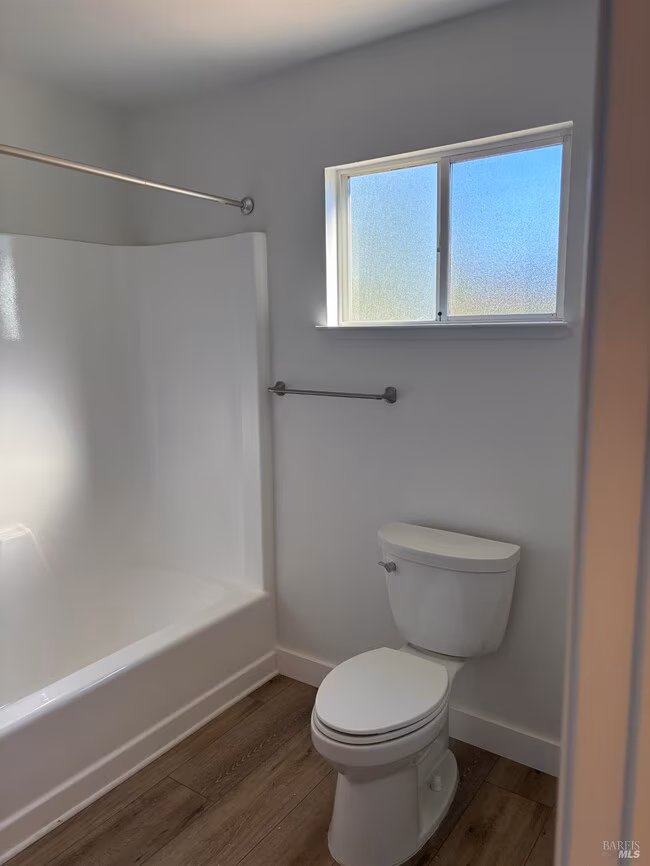 1776 Meda Ave Santa Rosa, CA 95404 photo 3