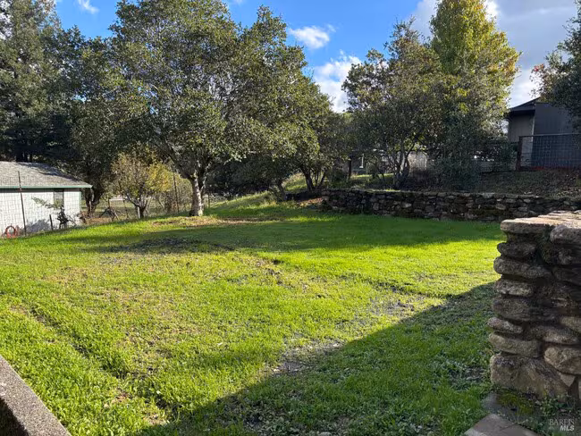 1776 Meda Ave Santa Rosa, CA 95404 photo 4