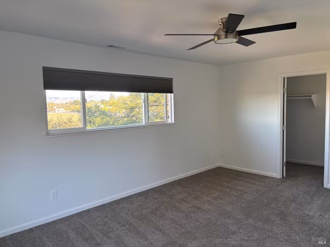 1776 Meda Ave Santa Rosa, CA 95404 photo 5