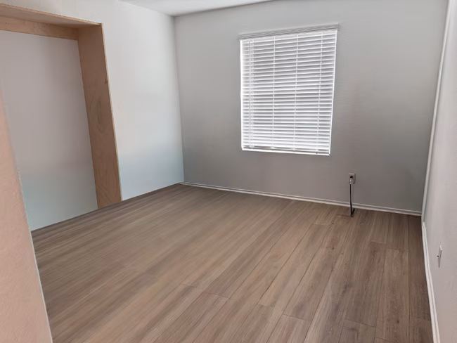404 Golden Grove Pkwy San Marcos, TX 78666 photo 5