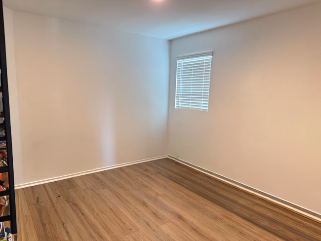 404 Golden Grove Pkwy San Marcos, TX 78666 photo 4