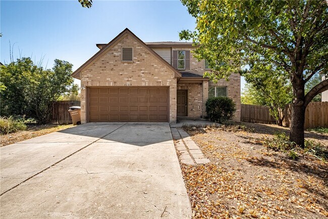 8109 Verbank Villa Austin, TX 78747 photo 3