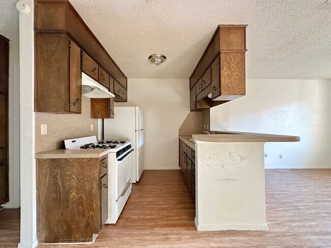 2208 Silverway Dr Killeen, TX 76549 photo 5