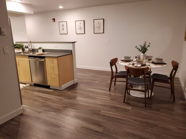 Lynwood Commons photo 5